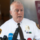 Image for article titled Police Chief Says There Just A Few Bad, Deeply Ingrained Prejudices Giving All Cops A Bad Name
